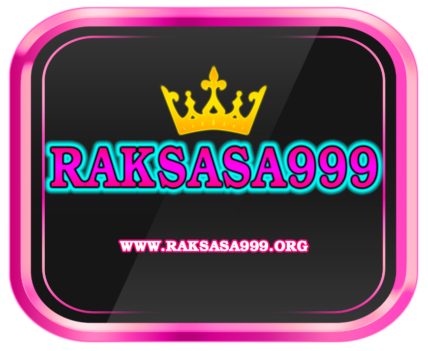 raksasa999